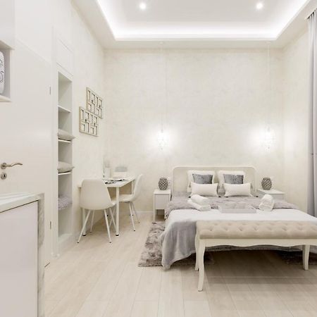 Ultra Central & Brand New Nest Budapest Exterior photo